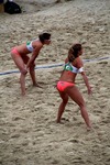 2015 CEV A1 Beach Volleyball Europameisterschaft 12880440