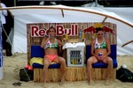 2015 CEV A1 Beach Volleyball Europameisterschaft 12880451