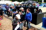 2015 CEV A1 Beach Volleyball Europameisterschaft 12880484