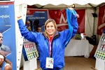 2015 CEV A1 Beach Volleyball Europameisterschaft 12880488