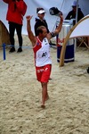 2015 CEV A1 Beach Volleyball Europameisterschaft 12880518