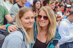 2015 CEV A1 Beach Volleyball Europameisterschaft 12880751