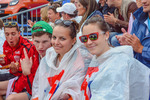 2015 CEV A1 Beach Volleyball Europameisterschaft 12880840