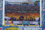 2015 CEV A1 Beach Volleyball Europameisterschaft 12880874