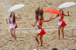 2015 CEV A1 Beach Volleyball Europameisterschaft 12880900