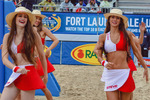 2015 CEV A1 Beach Volleyball Europameisterschaft 12880916