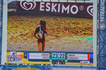 2015 CEV A1 Beach Volleyball Europameisterschaft 12880927