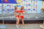 2015 CEV A1 Beach Volleyball Europameisterschaft 12880964