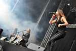 Seerock Festival 2015 12881118