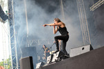 Seerock Festival 2015 12881119