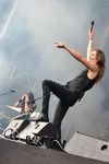 Seerock Festival 2015 12881120