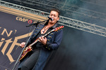 Seerock Festival 2015 12881128