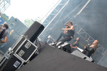 Seerock Festival 2015 12881132