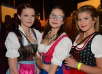 47. Tolleter Sommerfest  12881518