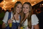 47. Tolleter Sommerfest  12881541