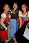 47. Tolleter Sommerfest  12881609