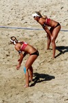 2015 CEV A1 Beach Volleyball Europameisterschaft 12881832