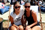 2015 CEV A1 Beach Volleyball Europameisterschaft 12881909