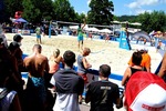 2015 CEV A1 Beach Volleyball Europameisterschaft 12881990