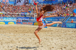2015 CEV A1 Beach Volleyball Europameisterschaft 12881992