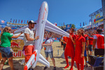 2015 CEV A1 Beach Volleyball Europameisterschaft 12881995