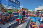 2015 CEV A1 Beach Volleyball Europameisterschaft 12882018