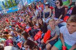 2015 CEV A1 Beach Volleyball Europameisterschaft 12882019