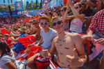 2015 CEV A1 Beach Volleyball Europameisterschaft 12882022