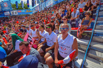 2015 CEV A1 Beach Volleyball Europameisterschaft 12882025