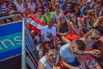 2015 CEV A1 Beach Volleyball Europameisterschaft 12882041