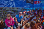 2015 CEV A1 Beach Volleyball Europameisterschaft 12882072