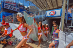 2015 CEV A1 Beach Volleyball Europameisterschaft 12882079