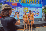 2015 CEV A1 Beach Volleyball Europameisterschaft 12882088