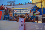 2015 CEV A1 Beach Volleyball Europameisterschaft 12882111