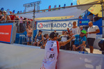 2015 CEV A1 Beach Volleyball Europameisterschaft 12882112