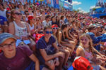 2015 CEV A1 Beach Volleyball Europameisterschaft 12882140