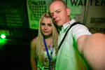 Hangover Night - White Night 12882482