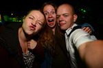 Hangover Night - White Night 12882487