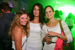 Hangover Night - White Night 12882488