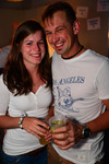 Hangover Night - White Night 12882489