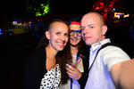 Hangover Night - White Night 12882491