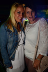 Hangover Night - White Night 12882492