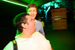 Hangover Night - White Night 12882494