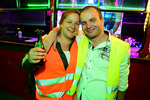 Hangover Night - White Night 12882495