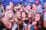 Ö3-Beachparty 2015 12883473