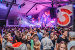 Ö3-Beachparty 2015 12883483