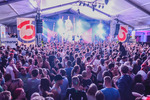 Ö3-Beachparty 2015 12883487