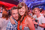 Ö3-Beachparty 2015 12883493