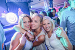 Ö3-Beachparty 2015 12883501