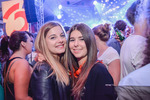 Ö3-Beachparty 2015 12883502